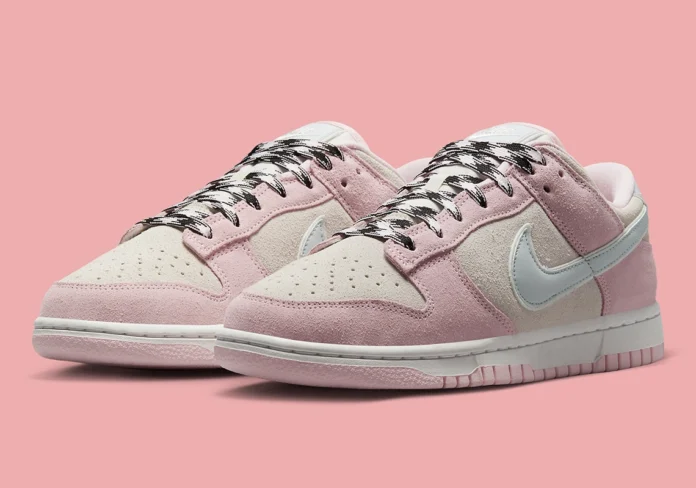 nike-dunk-low-lx-pink-DV3054-600-7