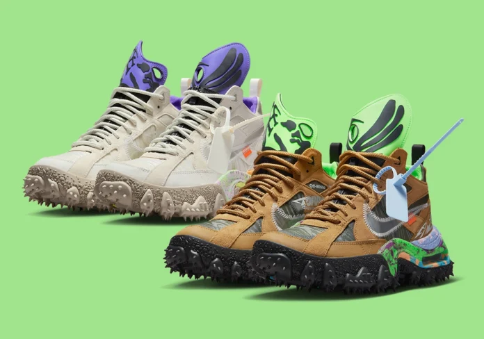 off-white-nike-air-terra-forma-dq1615-100-dq1615-700