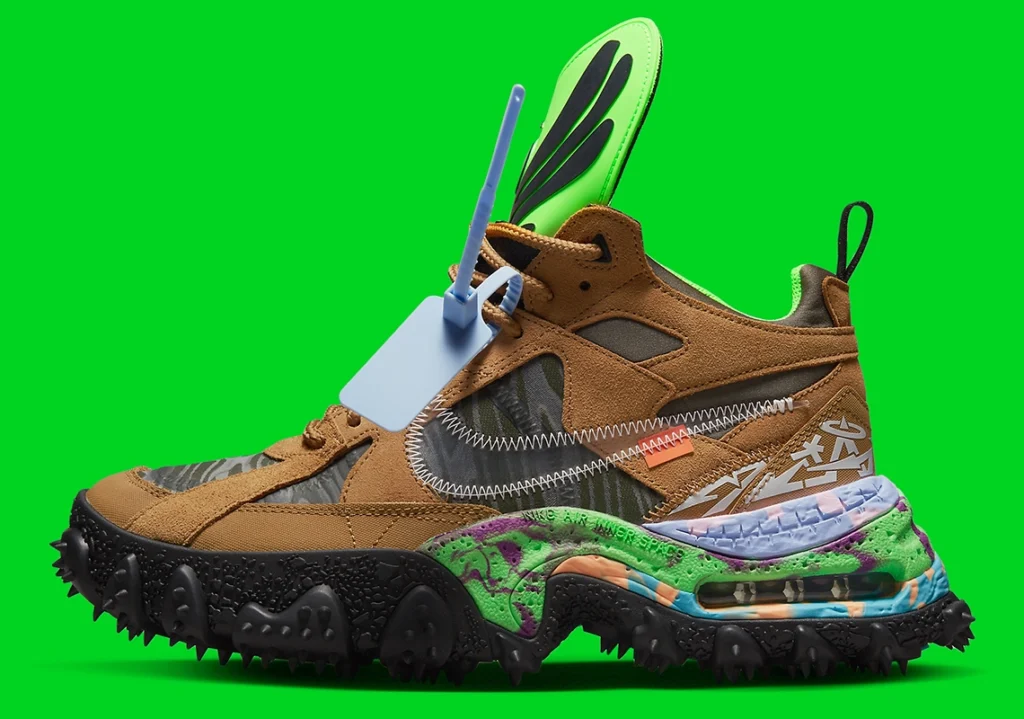 off-white-nike-air-terra-forma-dq1615-700-3