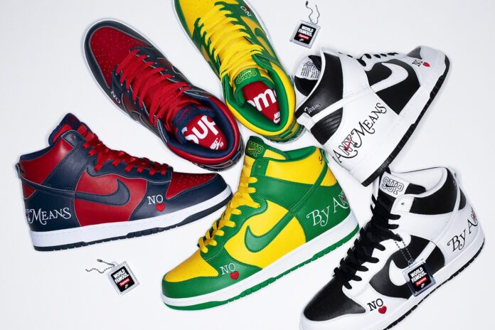 supreme-nike-sb-dunk-high-spring-summer-2022-collab-release-info-018