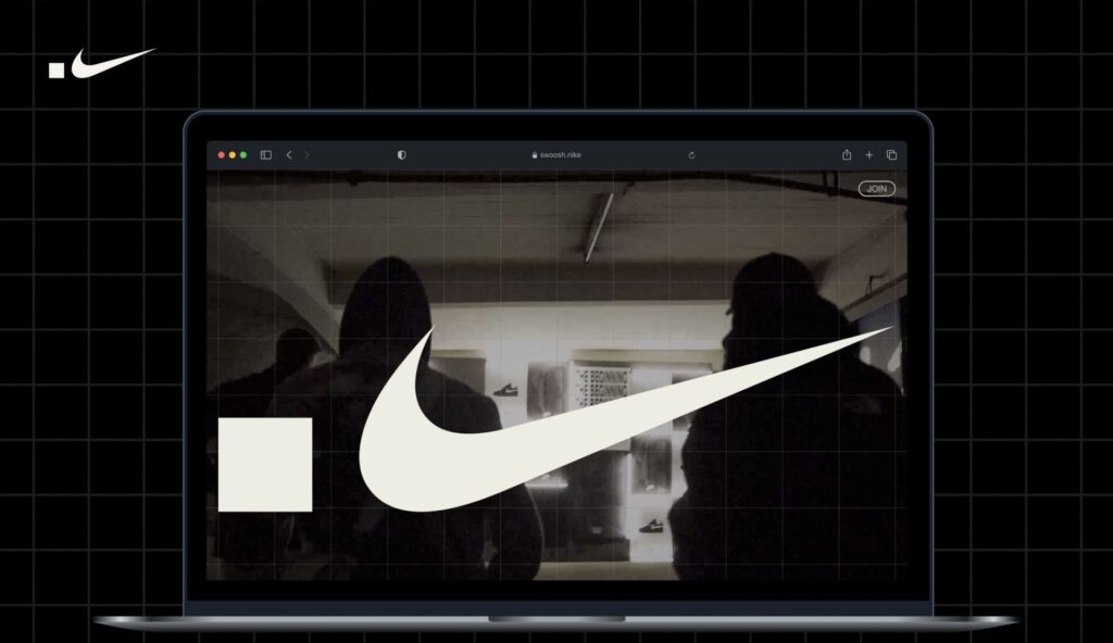 swooshdesktop1