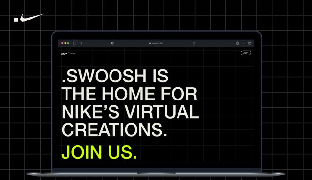 swooshdesktop1