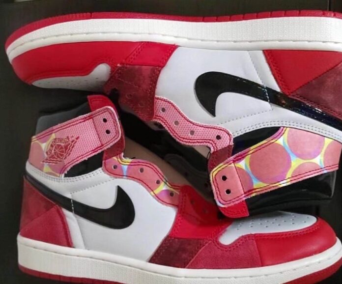 Air-Jordan-1-Spider-Man-Across-the-Spider-Verse-Release-Date