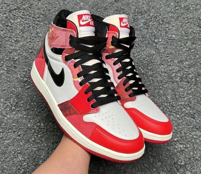 Air-Jordan-1-Spider-Verse-DV1748-601-Release-Date-In-Hand