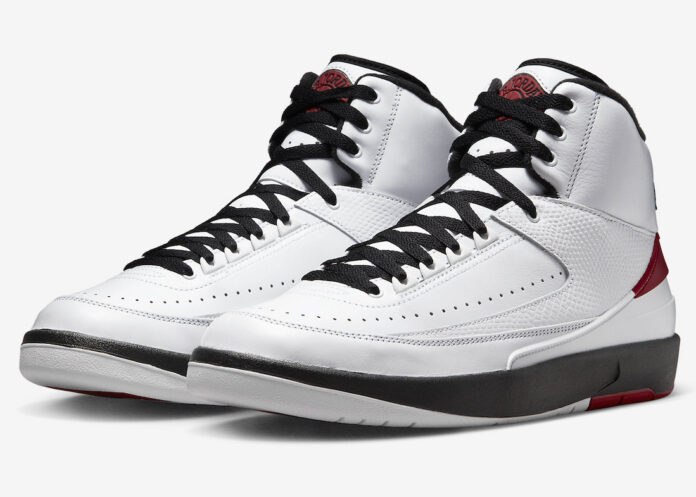 Air-Jordan-2-Chicago-Varsity-Red-DX2454-106-Release-Date-4