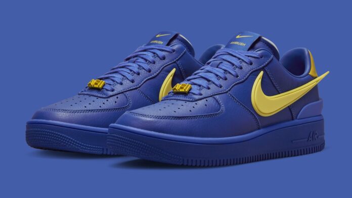 ambush-nike-air-force-1-low-game-royal-dv3464-400