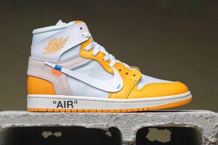 off-white-air-jordan-1-canary-yellow-detailed-look-001