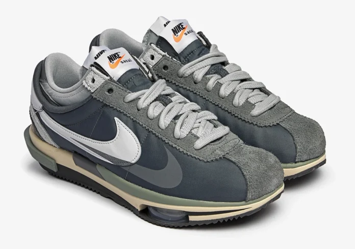 sacai-nike-zoom-cortez-iron-grey-dq0581-001-store-list-2