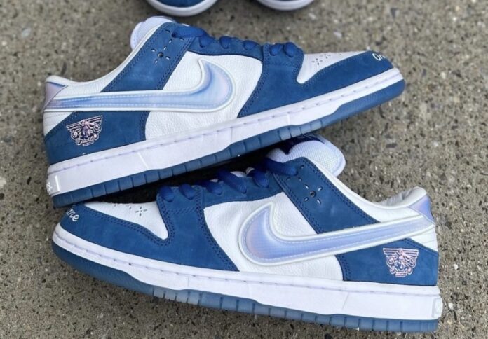 Born-x-Raised-Nike-SB-Dunk-Low-Release-Info-1068x743-1