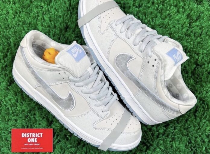 Concepts-Nike-SB-Dunk-Low-White-Lobster-1068x785-1