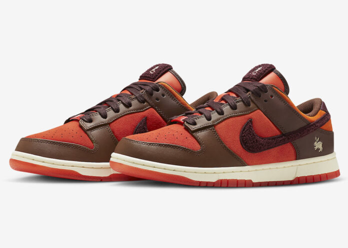 Nike-Dunk-Low-Year-of-the-Rabbit-FD4203-661-Release-Date-4
