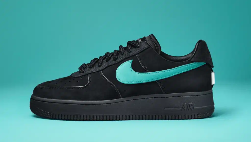 TiffanyCoxNIkeAF1