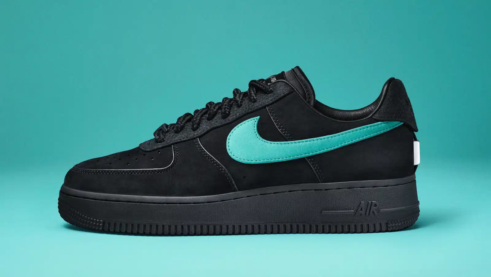 Nike Jacquemus Кроссовки Коллаборация Розовые Купить Америка