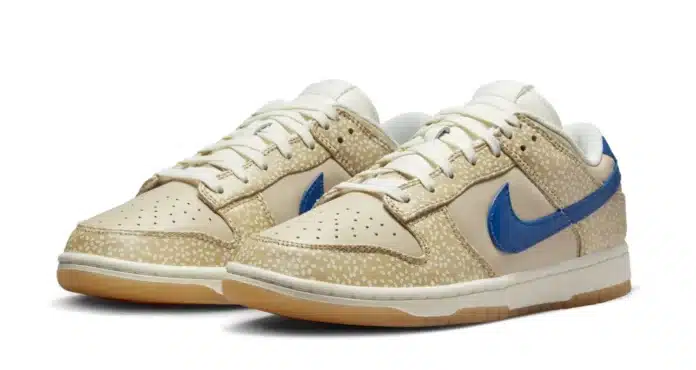 nike-dunk-low-montreal-bagel-dz4853-200-4