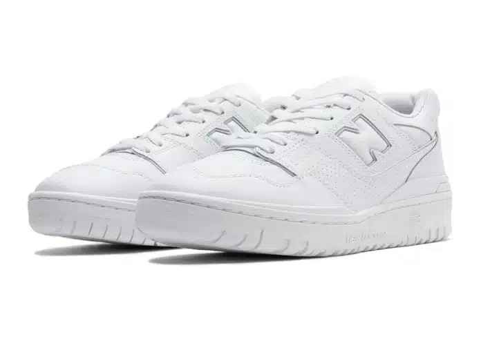 new-balance-550-triple-white-bb550www-2