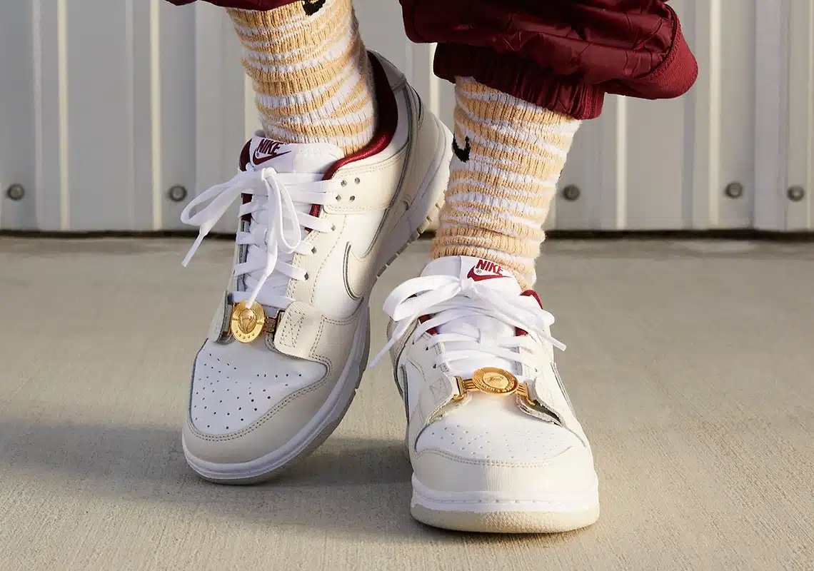 Scarpe just deals do it