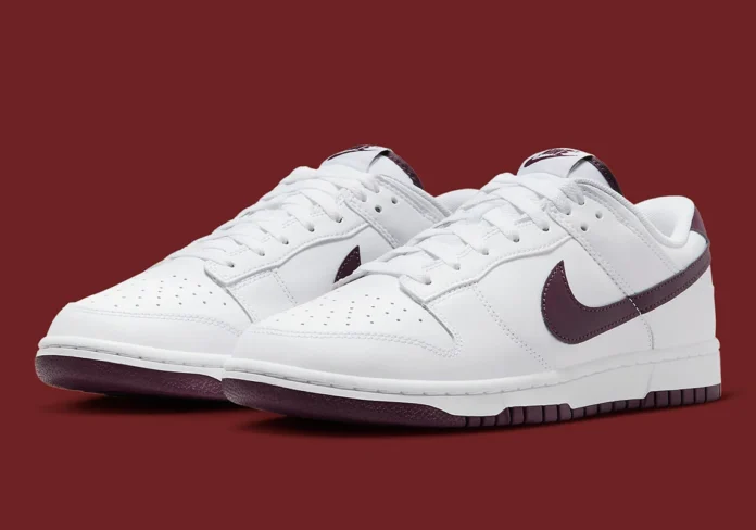 nike-dunk-low-white-night-maroon-dv0831-102-8