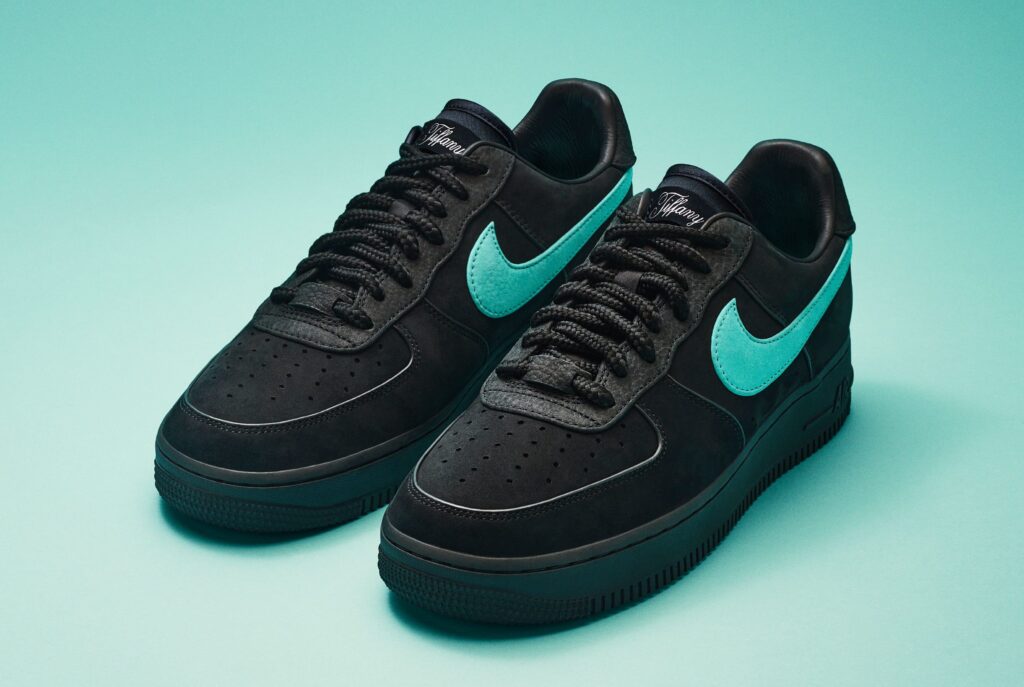 tiffany-and-co-nike-air-force-1-low-2