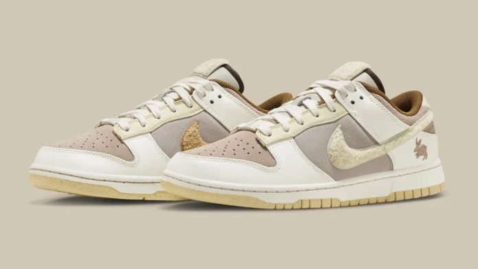 nike-dunk-low-year-of-the-rabbit-fd4203-161