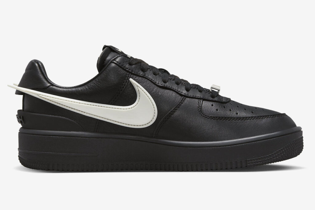 AMBUSH-Nike-Air-Force-1-Low-Black-DV3464-001-Release-Date-2-1