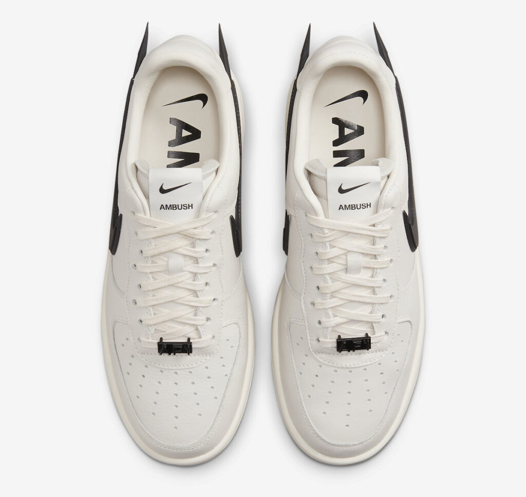 AMBUSH-Nike-Air-Force-1-Low-Phantom-DV3464-002-Release-Date-3-1