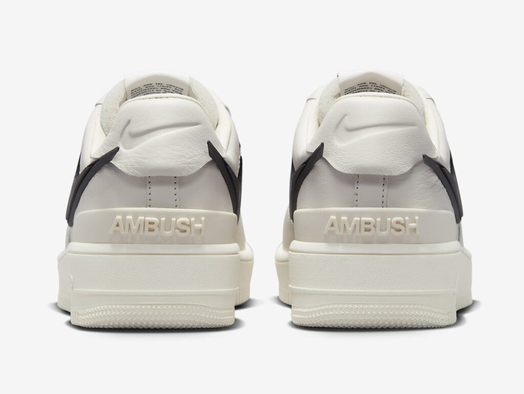 AMBUSH-Nike-Air-Force-1-Low-Phantom-DV3464-002-Release-Date-5