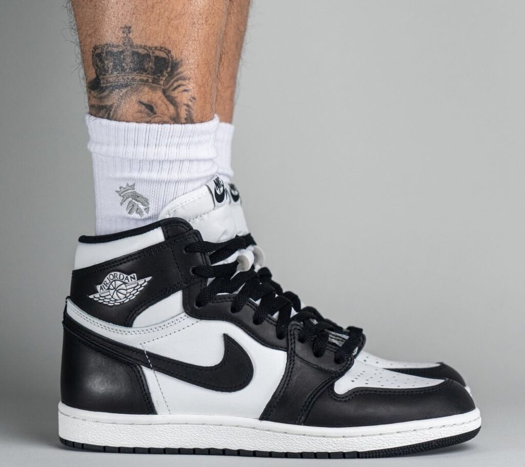 Jordan 1 in uscita hotsell