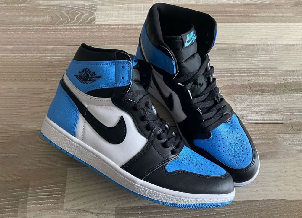 Air-Jordan-1-UNC-Toe-DZ5485-400-Release-Info