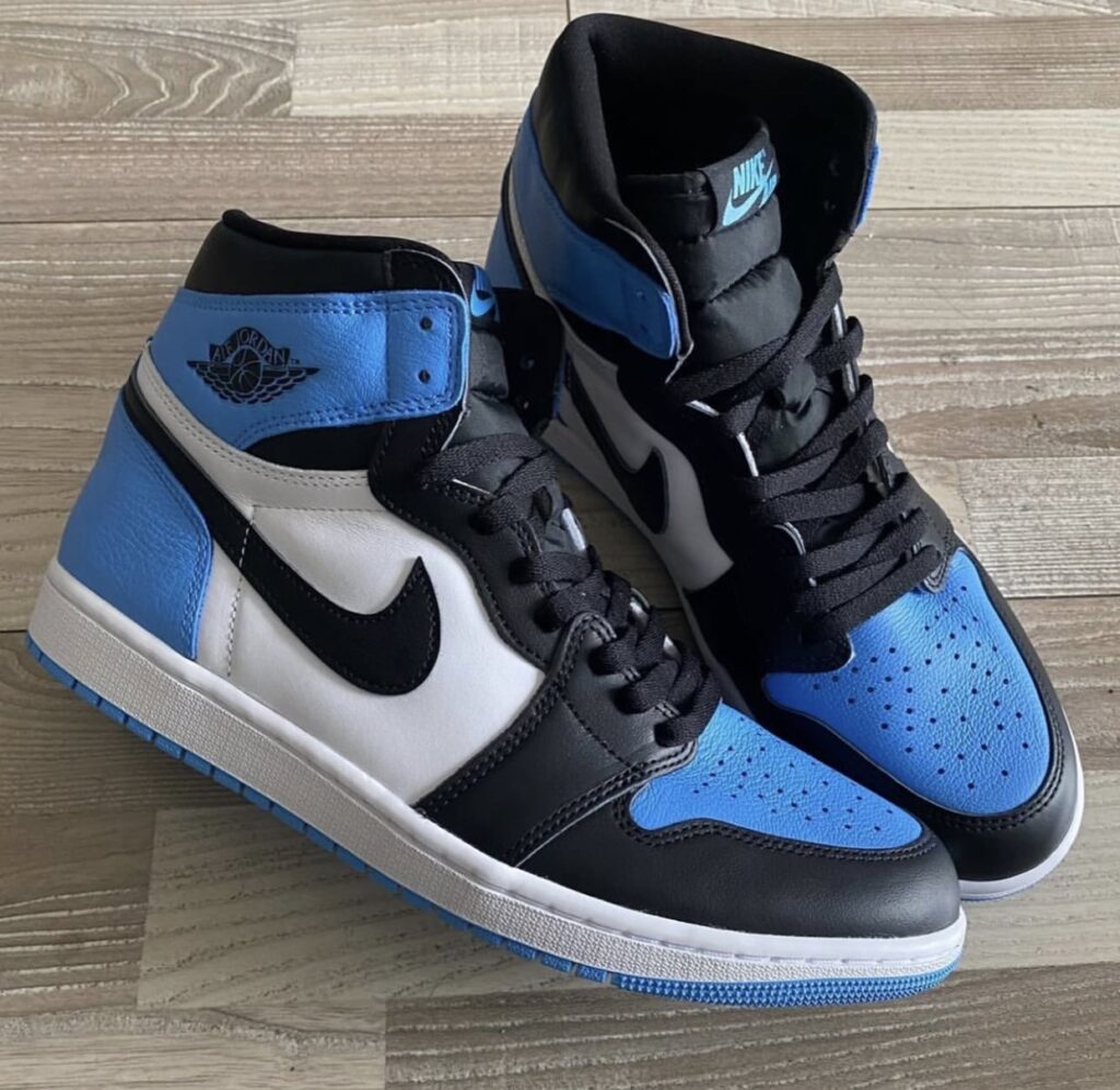 Air-Jordan-1-UNC-Toe-University-Blue-DZ5485-400-1