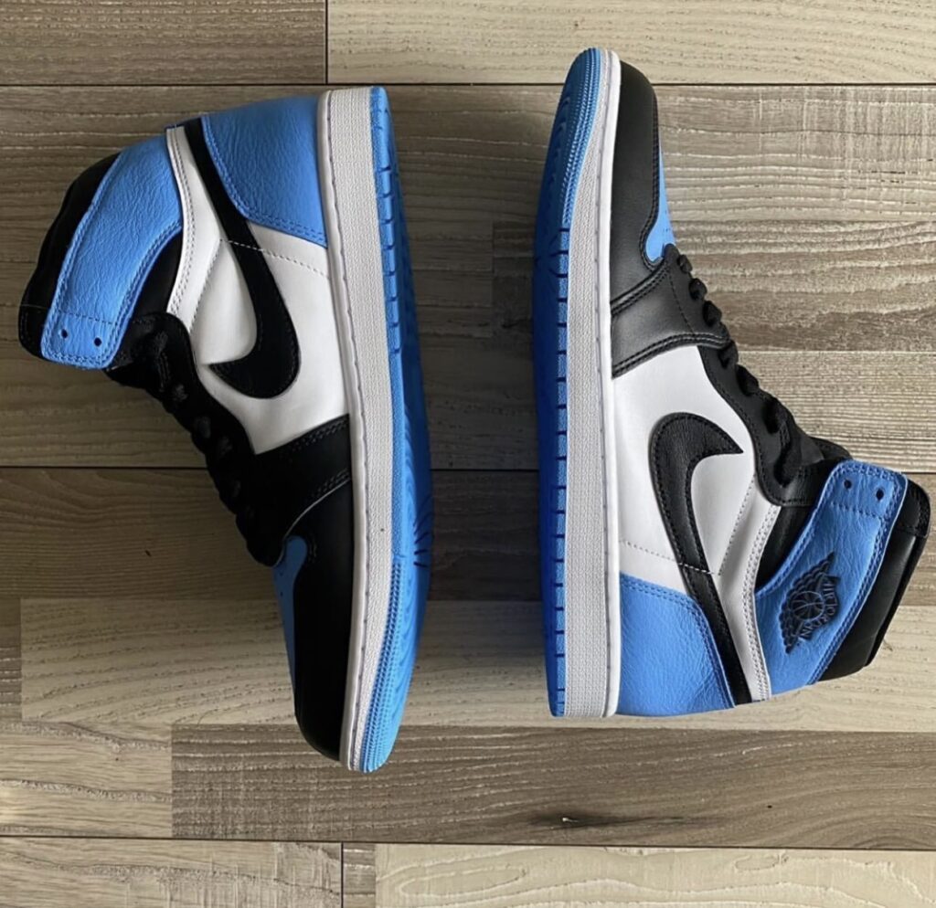 Air-Jordan-1-UNC-Toe-University-Blue-DZ5485-400-3