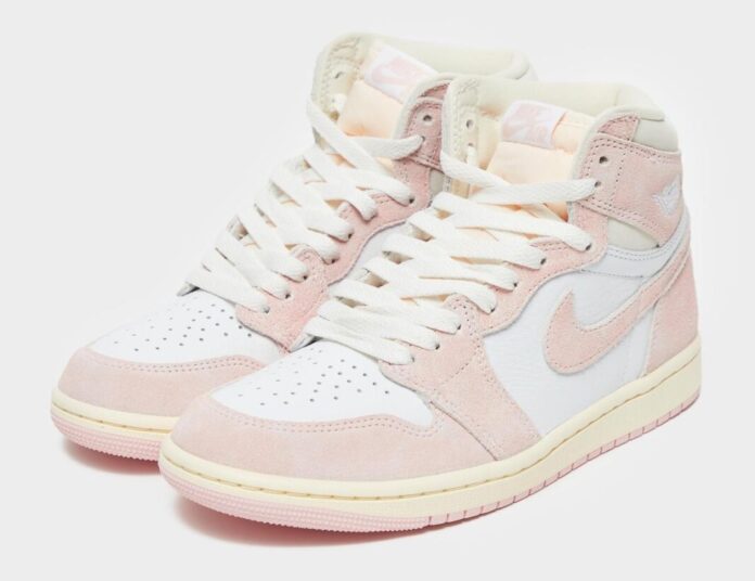 Air-Jordan-1-Washed-Pink-FD2596-600-Release-Date-1-1068x822-1