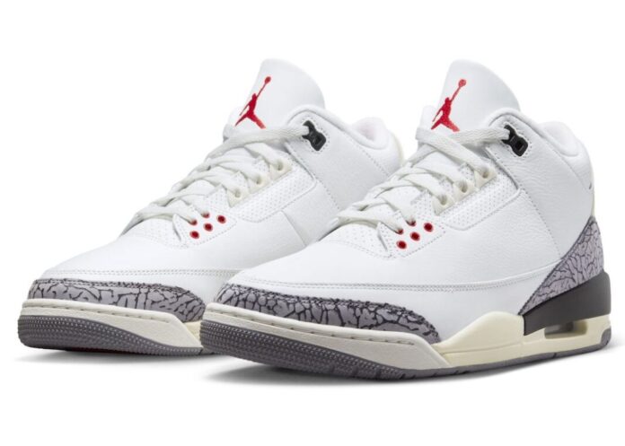 Air-Jordan-3-White-Cement-2023-Release-Date-DN3707-100-4-1068x762-1