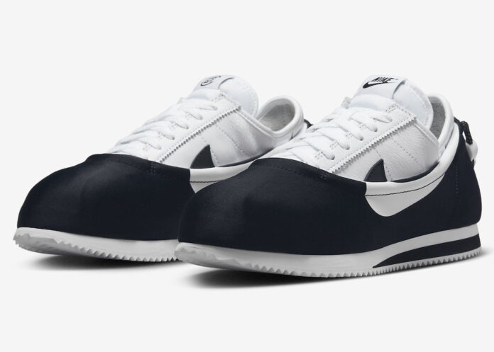 CLOT-Nike-Cortez-Clotez-DZ3239-002-Release-Date-4