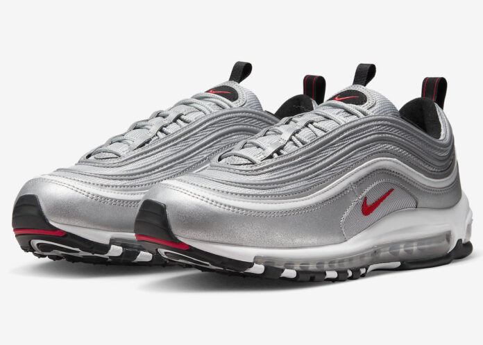 Nike-Air-Max-97-Silver-Bullet-2022-DM0028-002-Release-Date-4