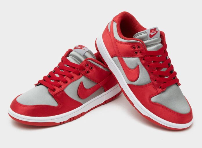 Nike-Dunk-Low-UNLV-Satin-DX5931-001-Release-Date-2