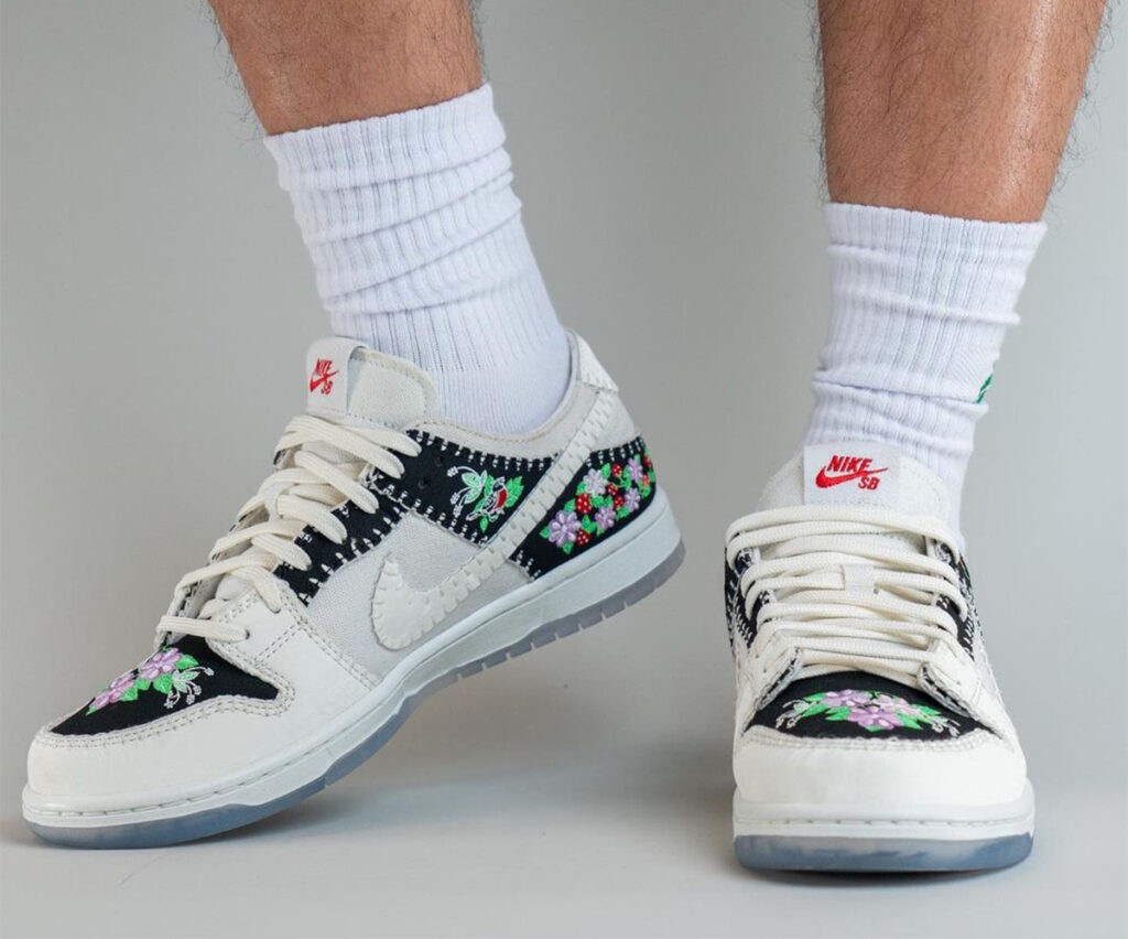 Nike-SB-Dunk-Low-Decon-N7-FD6951-300-Release-Date-On-Feet-4