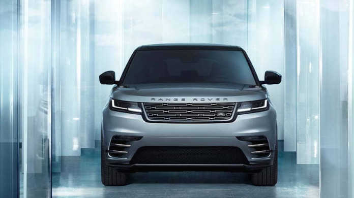 Nuovo-Range-Rover-Velar