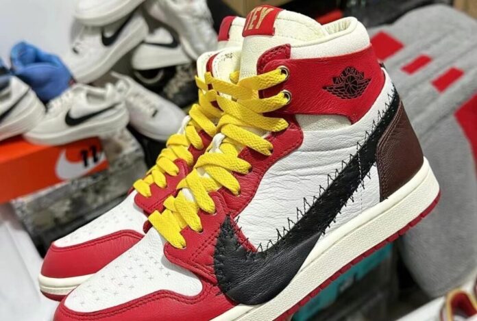 Teyana-Taylor-Air-Jordan-1-High-Zoom-CMFT-2-FJ0604-601-Release-Info-1068x720-1