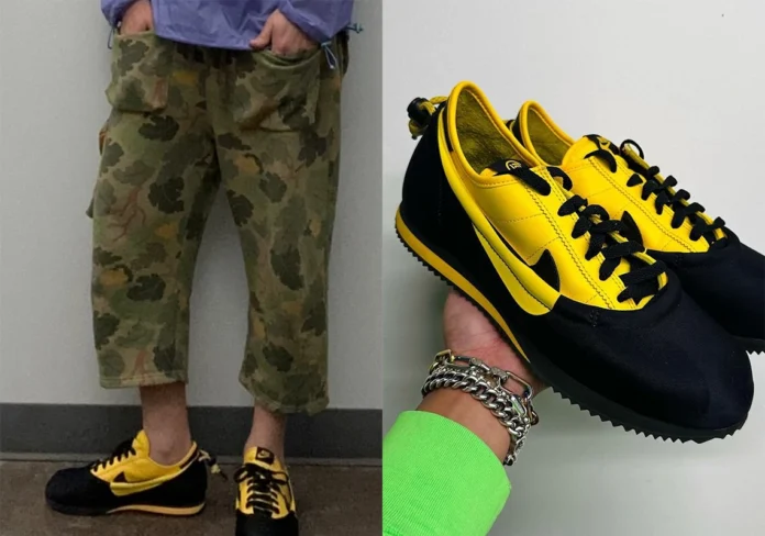 clot-nike-cortez-clotez-yellow-black