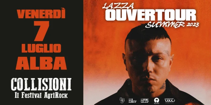 lazza-collisioni-2023