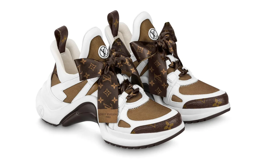 louis-vuitton-lv-archlight-sneaker-shoes-AN5U3BMI33_PM1_Side-view