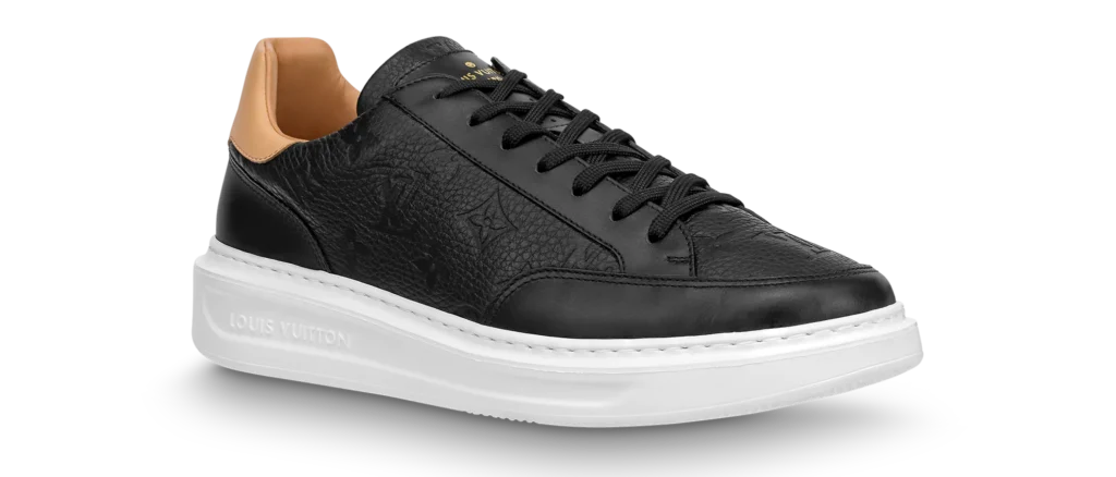 louis-vuitton-sneaker-beverly-hills-calzature-BLDU1PGC02_PM2_Front-view