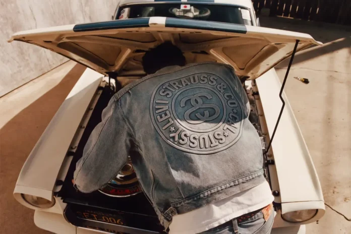 stussy-levis-denim-collaboration-capsule-closer-look-release-info-001