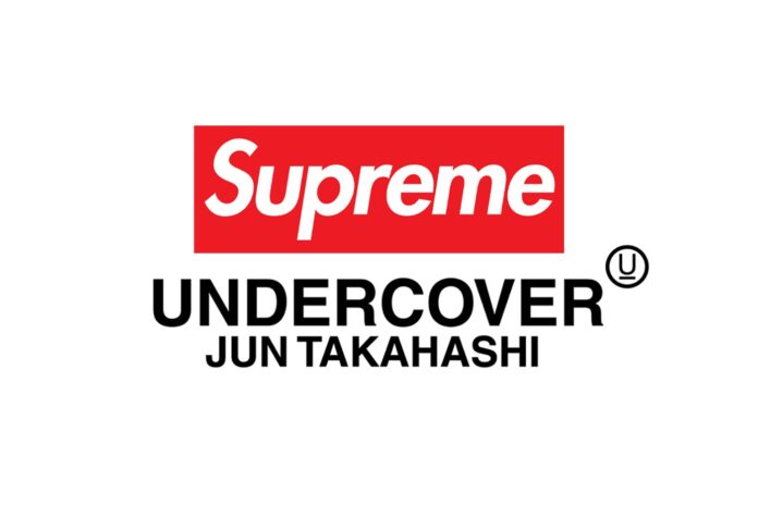 supreme-x-undercover