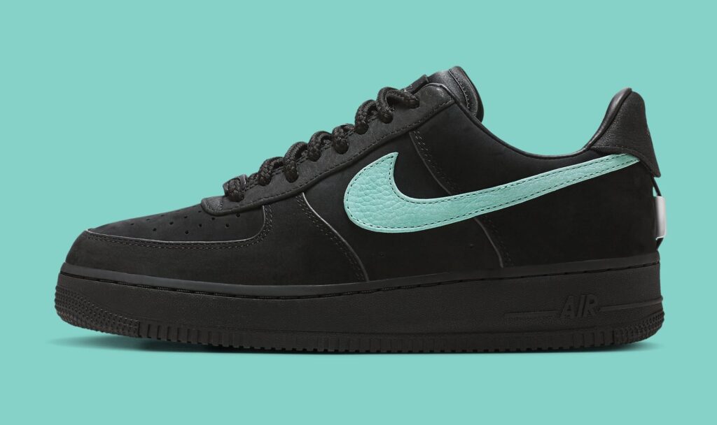 tiffany-and-co-nike-air-force-1-low-dz1382-001-lateral