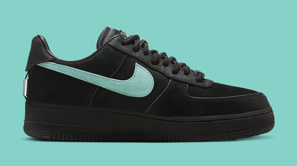 tiffany-and-co-nike-air-force-1-low-dz1382-001-medial