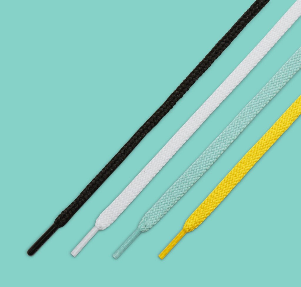 tiffany-and-co-nike-air-force-1-low-dz1382-001-shoelaces