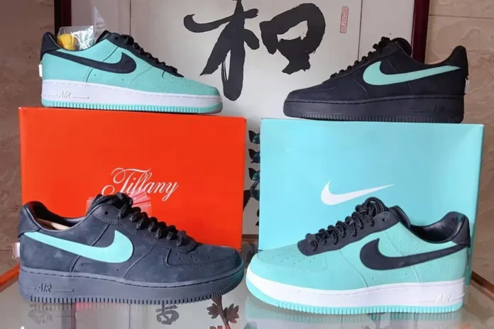 tiffany-co-nike-air-force-1-reverse-first-look-info-001