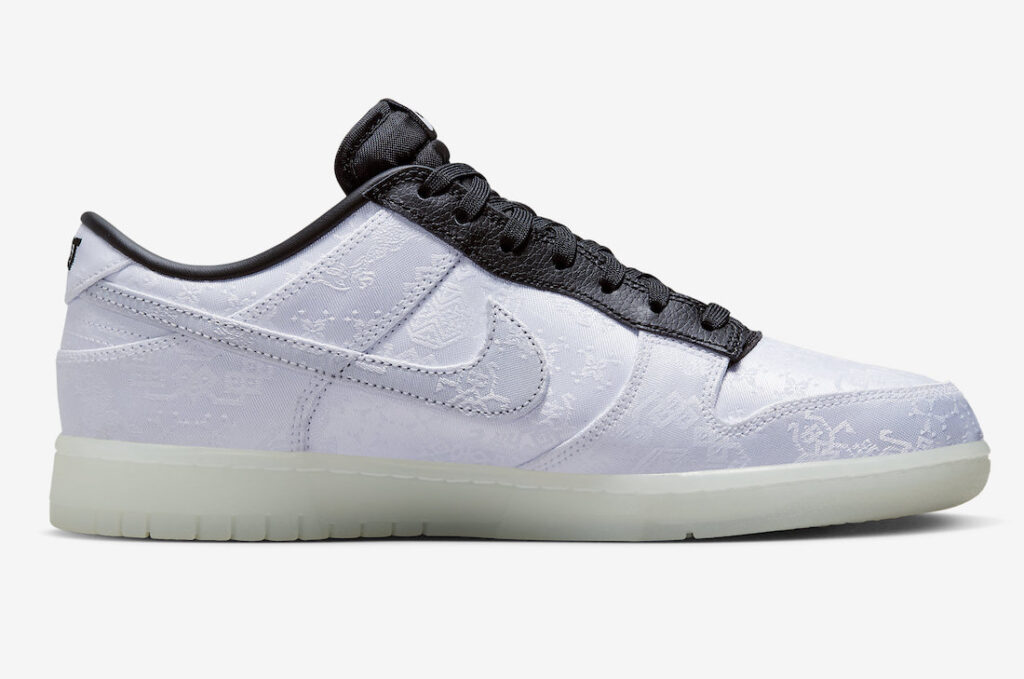 Clot-Fragment-Nike-Dunk-Low-Release-Date-FN0315-110-2