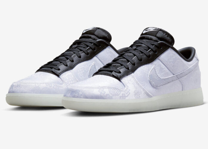 Clot-Fragment-Nike-Dunk-Low-Release-Date-FN0315-110-4-1068x762-1